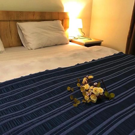Vake Appartement Tbilisi Buitenkant foto